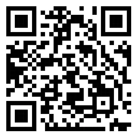 The Dante By Houseinnaples *